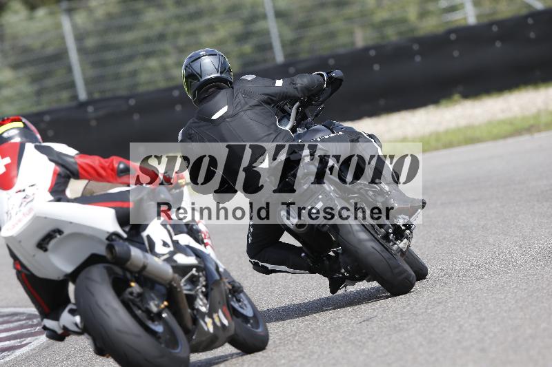 /53 16.09.2025 Track Day Domi Aegerter ADR/Gruppe gelb/44